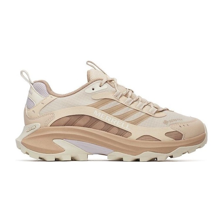 Merrell Moab Speed 2 Gtx Nougat