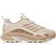Merrell Moab Speed 2 Gtx Nougat