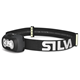 Silva Seek 320