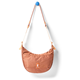 Cotopaxi Trozo 8L Shoulder Bag - Cada Dia Whiskey