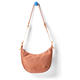 Cotopaxi Trozo 8L Shoulder Bag - Cada Dia Whiskey