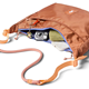 Cotopaxi Trozo 8L Shoulder Bag - Cada Dia Whiskey