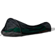 Outdoor Research Bug Xt Bivy