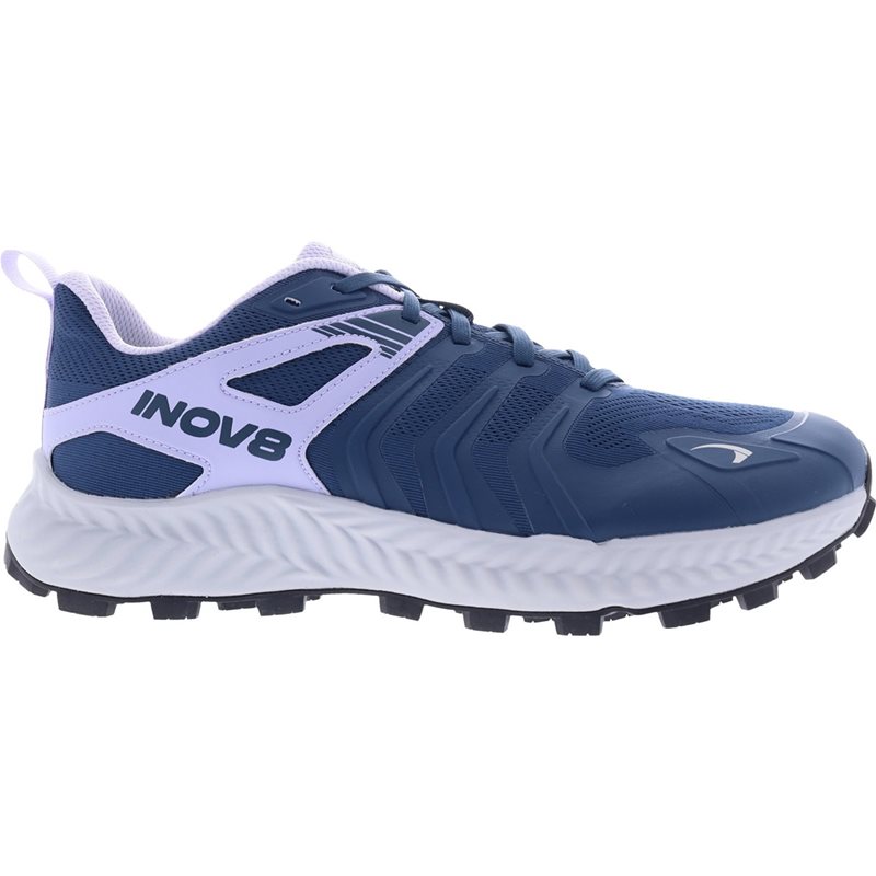 Inov-8 Trailtalon(W) Nyli - 37