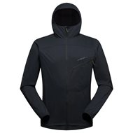 Black/Onyx