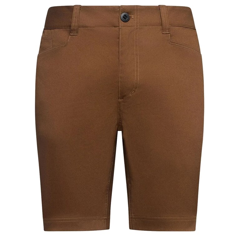 La Sportiva Mainliner Short M Espresso