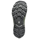La Sportiva Ultra Raptor 3 Mid Woman GTX Cypress/Chalk