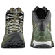 La Sportiva Ultra Raptor 3 Mid Woman GTX Cypress/Chalk