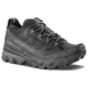 La Sportiva Ultra Raptor 3 Woman Black