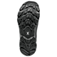 La Sportiva Ultra Raptor 3 Woman Black