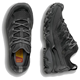 La Sportiva Ultra Raptor 3 Woman Black