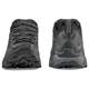 La Sportiva Ultra Raptor 3 Woman Black
