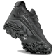 La Sportiva Ultra Raptor 3 Woman Black