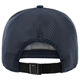 La Sportiva Always Climbing Hat Chalk/Night Sky
