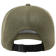 La Sportiva Always Climbing Hat Chalk/Cypress