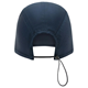 La Sportiva Pure Cap Night Sky