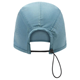 La Sportiva Pure Cap Limestone