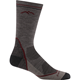 Darn Tough Light Hiker Boot Lightweight with Cushio Taupe