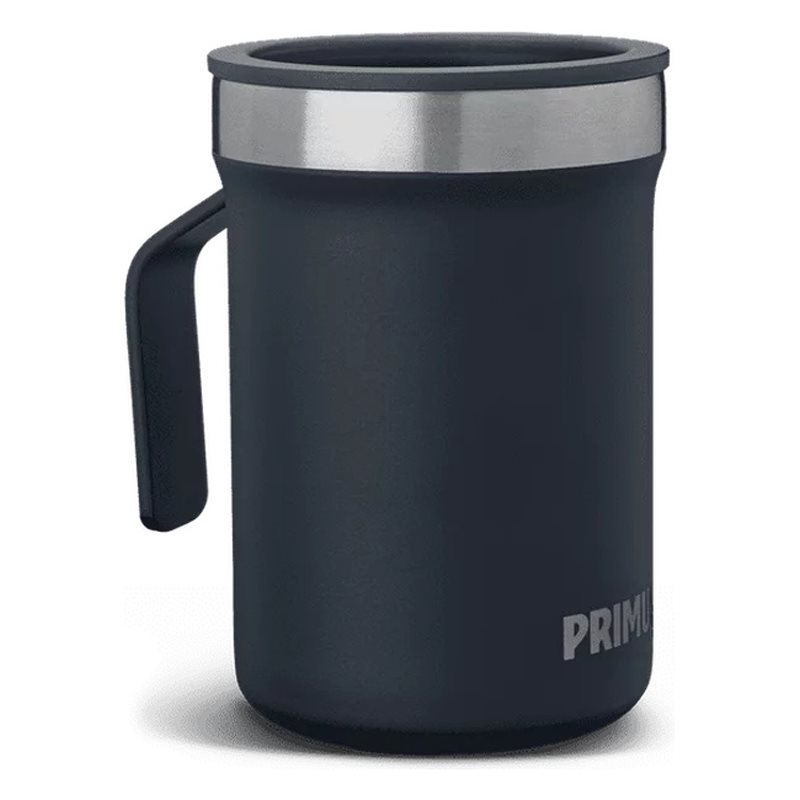 Primus Koppen Mug