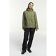 Tenson Melville Jacket W Olive