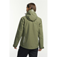 Tenson Melville Jacket W Olive