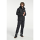 Tenson Melville Jacket M Black