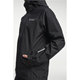 Tenson Melville Jacket M Black