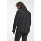 Tenson Melville Jacket M Black