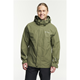Tenson Melville Jacket M Olive