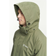 Tenson Melville Jacket M Olive