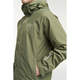 Tenson Melville Jacket M Olive