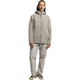 Tenson Dustin Jacket M Taupe