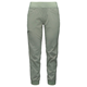 Black Diamond W Technician Jogger Pants Laurel Green