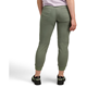 Black Diamond W Technician Jogger Pants Laurel Green