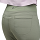 Black Diamond W Technician Jogger Pants Laurel Green