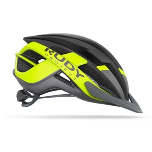 Rudy Project Helmet Venger MTB