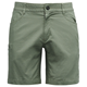 Black Diamond M Rocklock Shorts Tundra