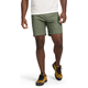 Black Diamond M Rocklock Shorts Tundra