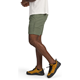 Black Diamond M Rocklock Shorts Tundra