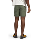 Black Diamond M Rocklock Shorts Tundra