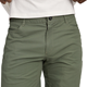 Black Diamond M Rocklock Shorts Tundra