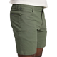 Black Diamond M Rocklock Shorts Tundra