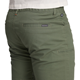 Black Diamond M Rocklock Shorts Tundra