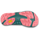 Topo Ultraventure 4 Womens Dark Teal/Pink