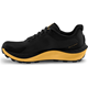 Topo Mtn Racer 4 Black/Yellow