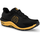 Topo Mtn Racer 4 Black/Yellow