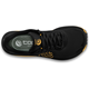 Topo Mtn Racer 4 Black/Yellow