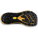 Topo Mtn Racer 4 Black/Yellow