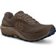 Topo Pursuit 3 Brown/Tan