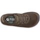 Topo Pursuit 3 Brown/Tan